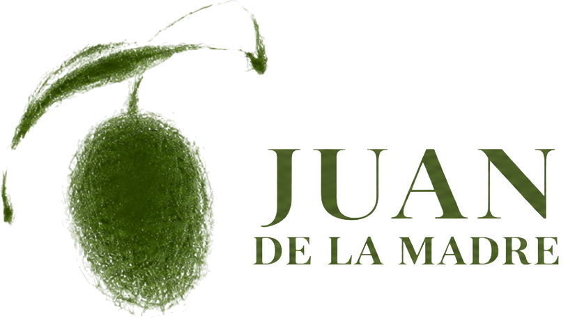 logo main